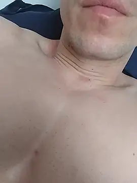 _707_bigcock ওয়েবক্যাম শো