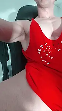_707_bigcock 웹캠 쇼