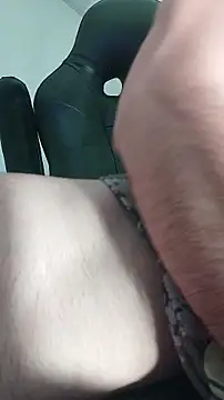 _707_bigcock – webcam-show