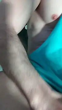 _707_bigcock Pertunjukan Webcam