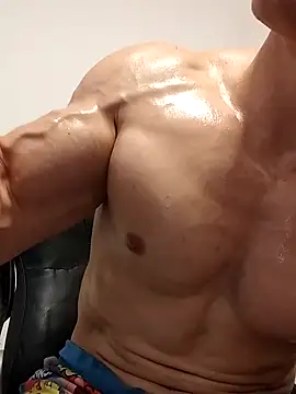 _707_bigcock 웹캠 쇼