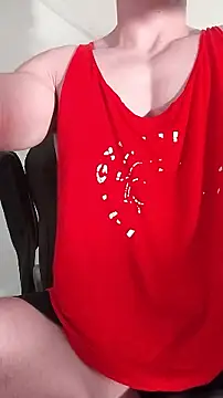 _707_bigcock 网络视讯表演