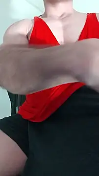 Show webcam de _707_bigcock