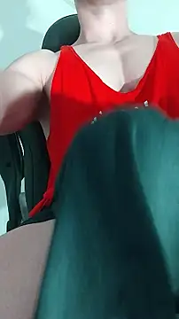 _707_bigcock webcam show