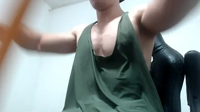 _707_bigcock – webcam-show