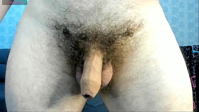 Czat XXX na żywo – Bruce_Wayne9