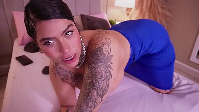 curvyliciousss webcam show