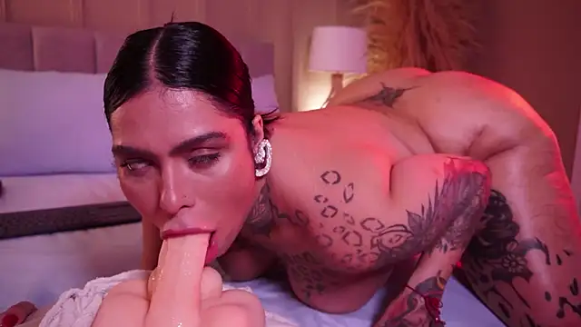 curvyliciousss লাইভ XXX চ্যাট