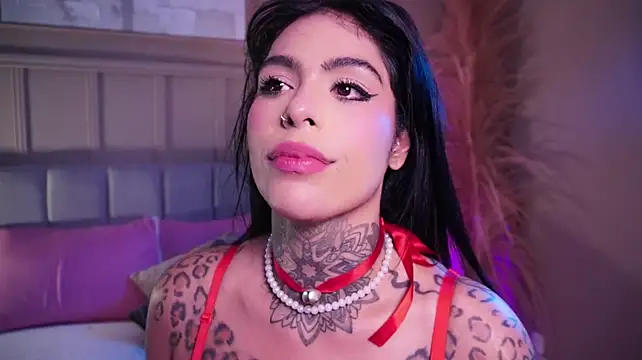 curvyliciousss' Live XXX Chat
