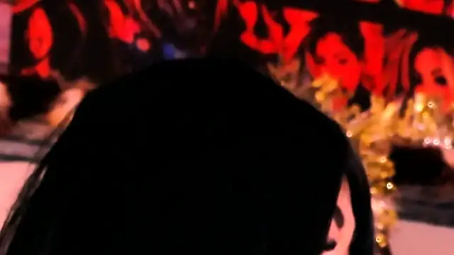 indian_dreamgirl Show in webcam