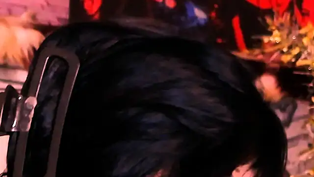 indian_dreamgirl: вебкам-шоу