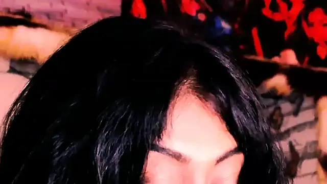 indian_dreamgirl Show Webcam