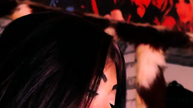 indian_dreamgirl's Webcam Show