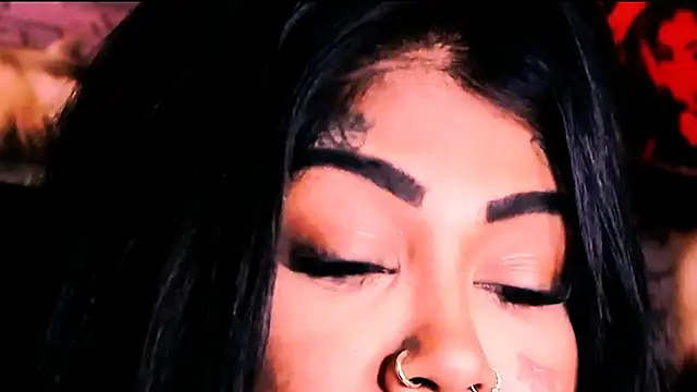 indian_dreamgirl 现场XXX聊天