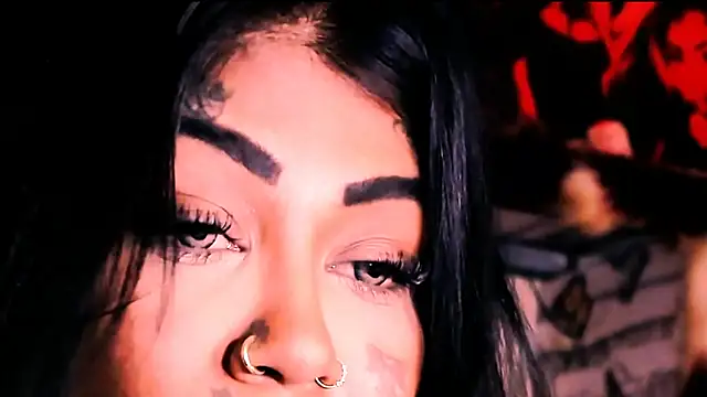 دردشة indian_dreamgirl الجنسية المباشرة