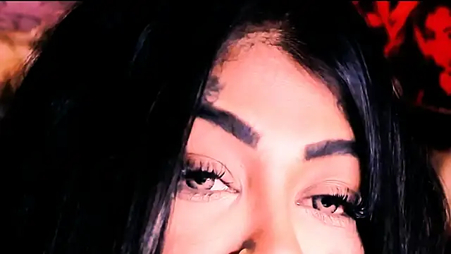 indian_dreamgirl Pertunjukan Webcam