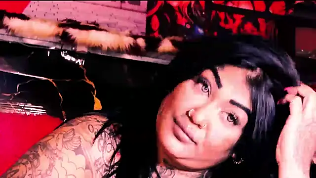 indian_dreamgirl: вебкам-шоу