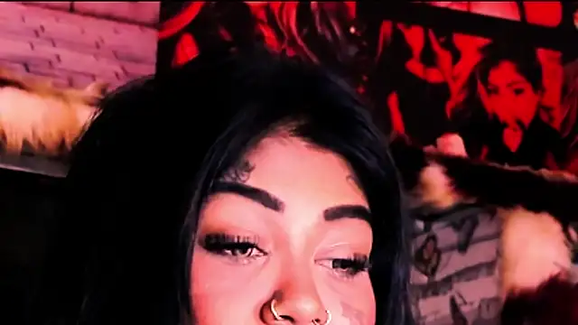 indian_dreamgirl: απευθείας συνομιλία ΧΧΧ