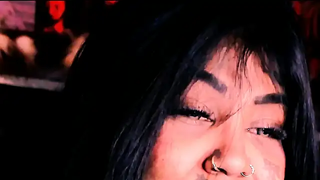 แชท XXX สดของ indian_dreamgirl