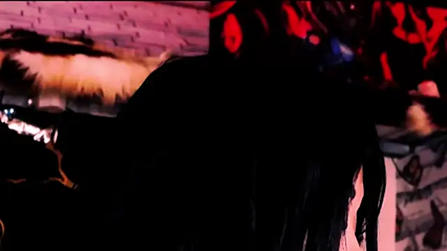 indian_dreamgirl 실시간 채팅방