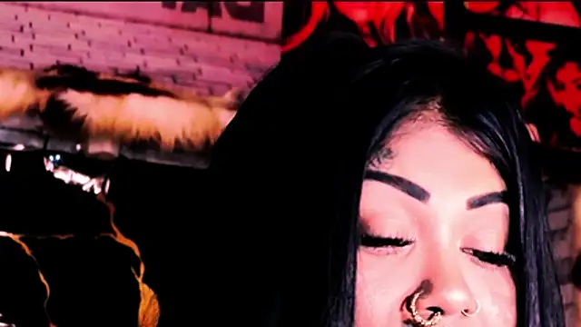 indian_dreamgirl Obrolan Langsung XXX