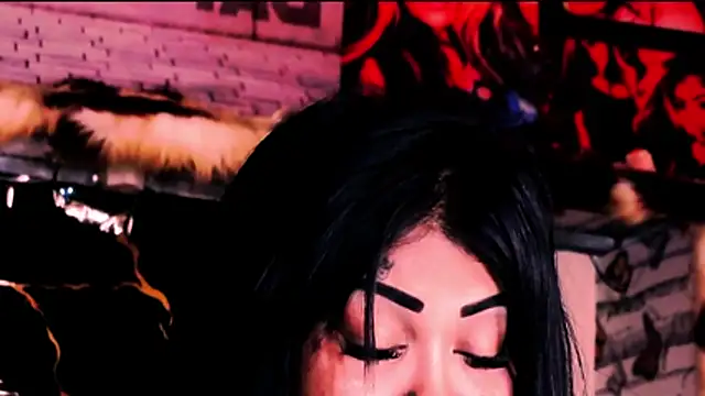 Phòng Chat Trực Tiếp indian_dreamgirl