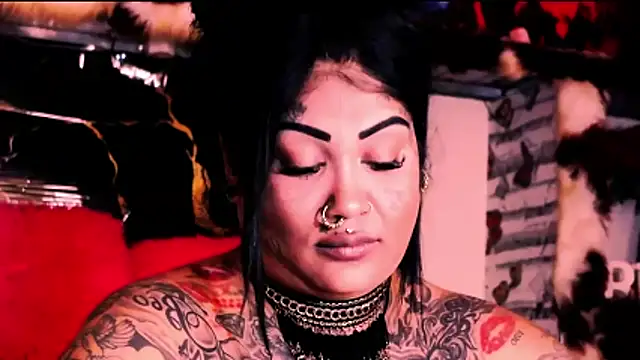 دردشة indian_dreamgirl الجنسية المباشرة