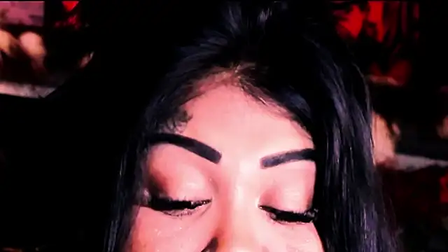 indian_dreamgirl: онлайн-секс-чат