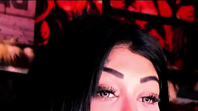 indian_dreamgirl: δωμάτιο απευθείας συνομιλίας