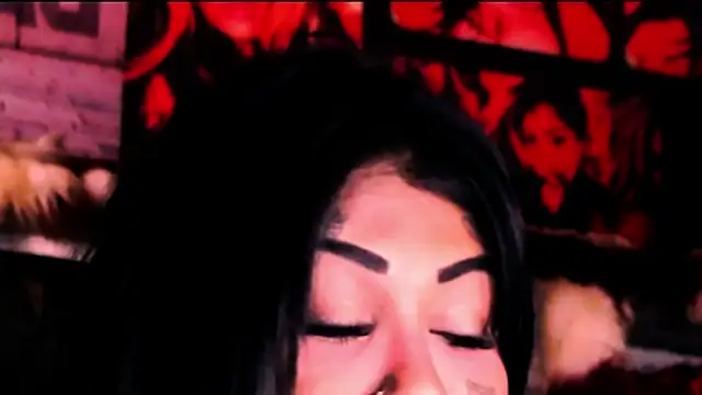 Sala de chat en directo de indian_dreamgirl