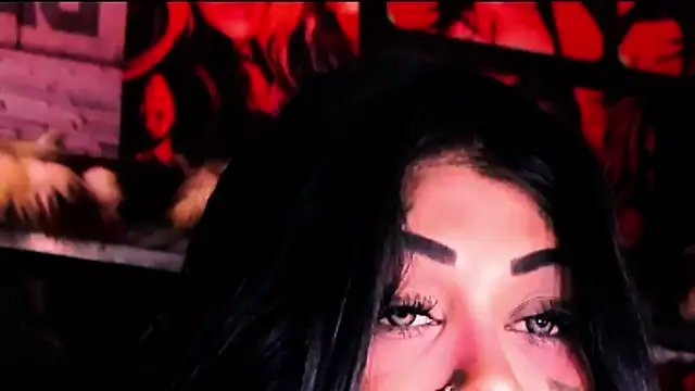 indian_dreamgirl Webcam show