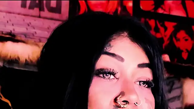 Онлайн чат XXX indian_dreamgirl