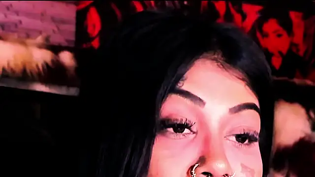 indian_dreamgirl 실시간 채팅방