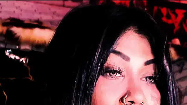 indian_dreamgirl Webcam Show
