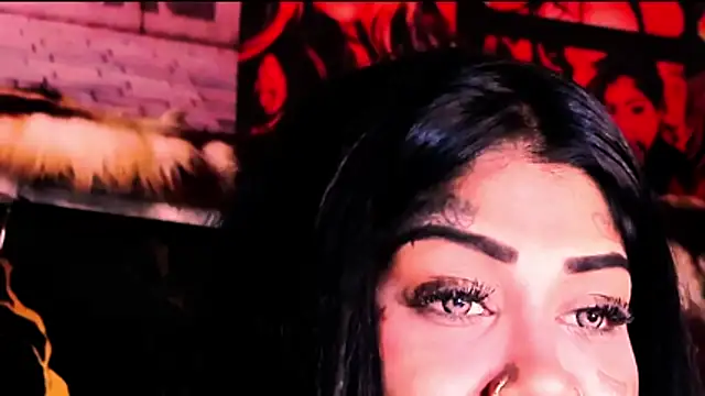 Živý XXX chat indian_dreamgirl