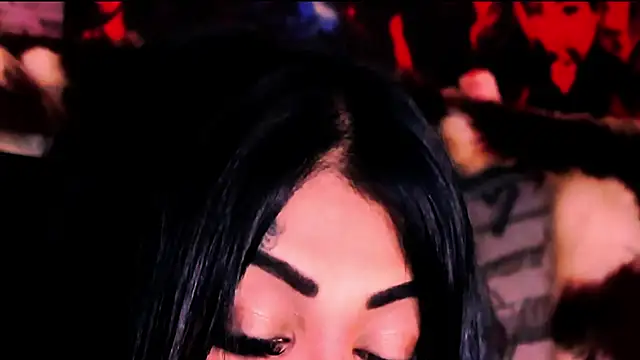 Bilik Sembang Langsung indian_dreamgirl