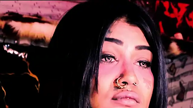 indian_dreamgirlのライブXXXチャット