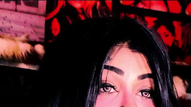 indian_dreamgirlのライブXXXチャット
