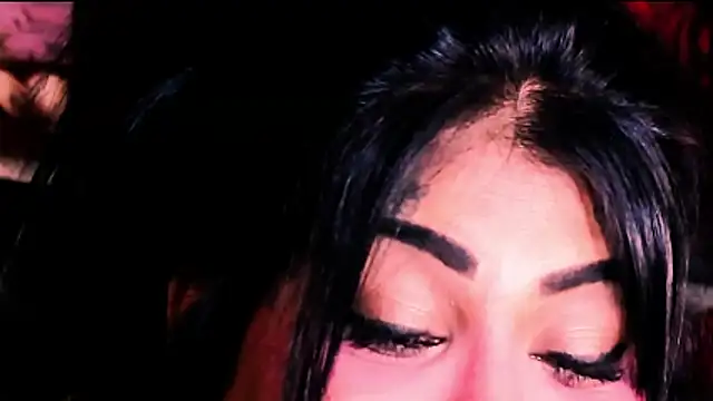 indian_dreamgirl – webcam-show