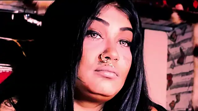 indian_dreamgirl live XXX chat