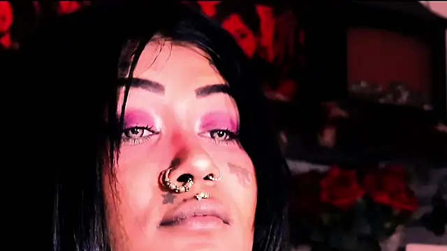 indian_dreamgirlのライブXXXチャット