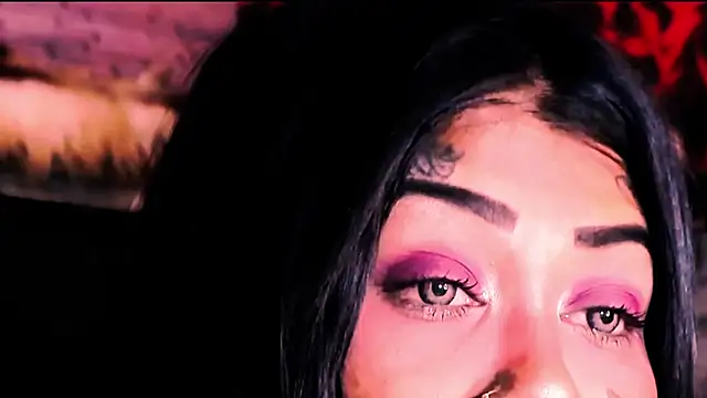 Živý XXX chat indian_dreamgirl