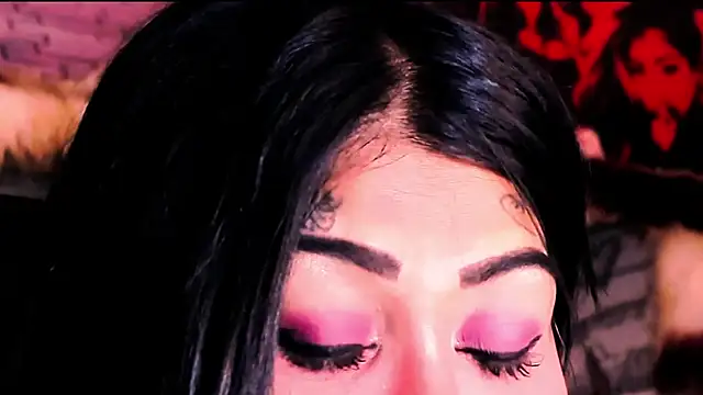 indian_dreamgirl Adlı Modelin Canlı XXX Sohbeti