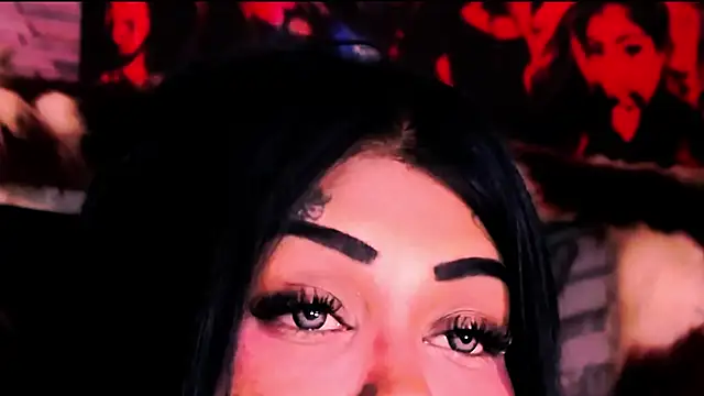 Živý XXX chat indian_dreamgirl
