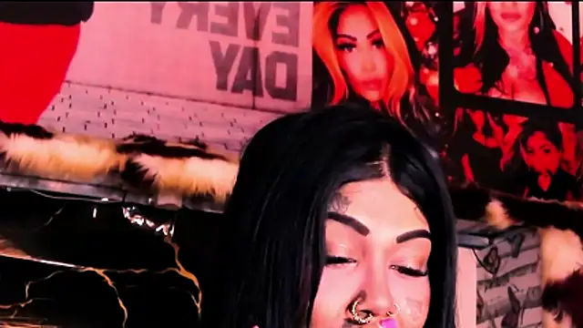 indian_dreamgirl লাইভ XXX চ্যাট
