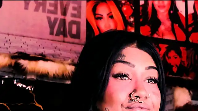 indian_dreamgirlのライブXXXチャット