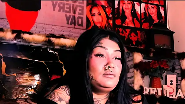 แชท XXX สดของ indian_dreamgirl