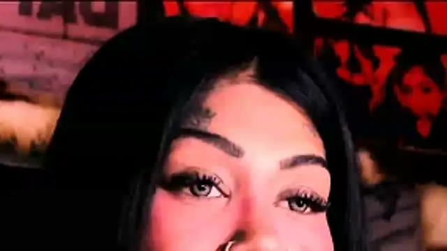 indian_dreamgirl 라이브 XXX 채팅