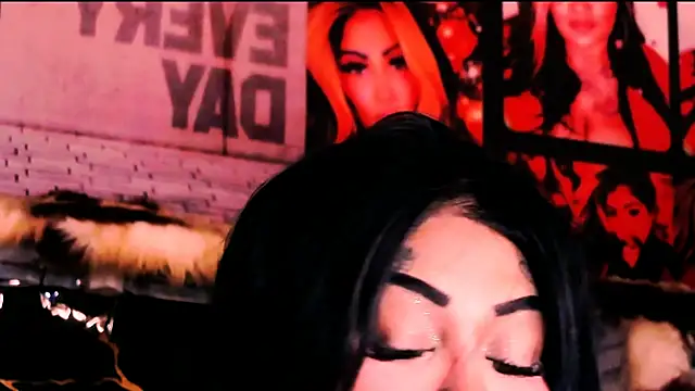 indian_dreamgirl: απευθείας συνομιλία ΧΧΧ