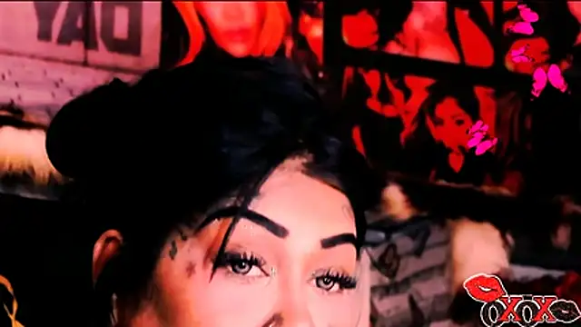 แชท XXX สดของ indian_dreamgirl
